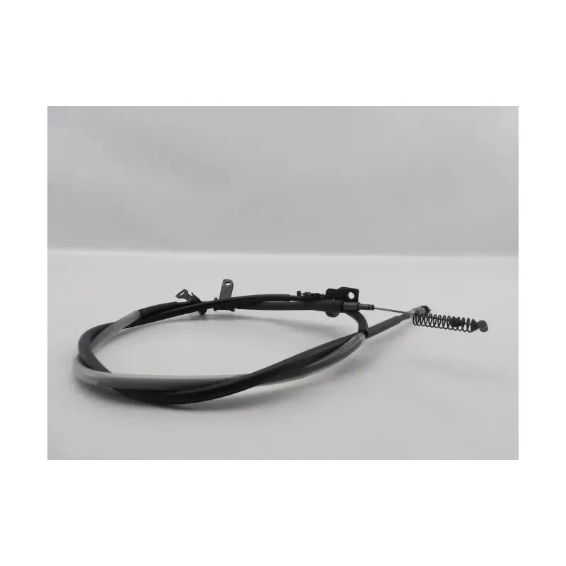 Cable de frein arriere HONDA FJS 400 SILVER WING 2006 - 2008