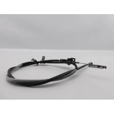 Cable de frein arriere HONDA FJS 400 SILVER WING 2006 - 2008