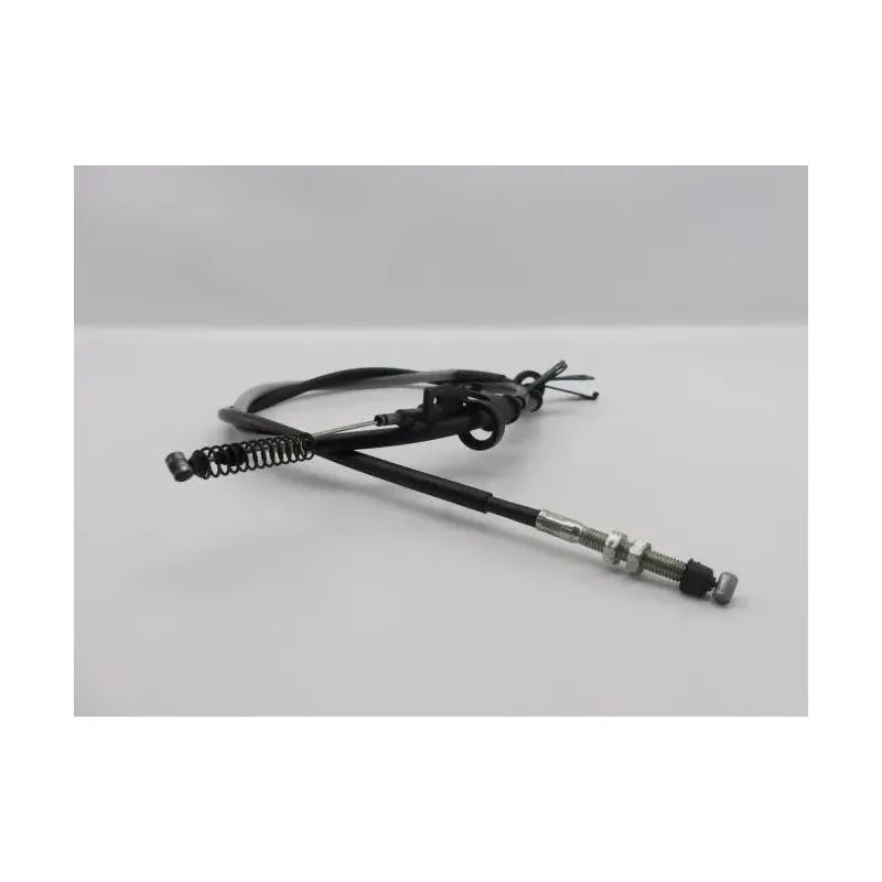 Cable de frein arriere HONDA FJS 400 SILVER WING 2006 - 2008