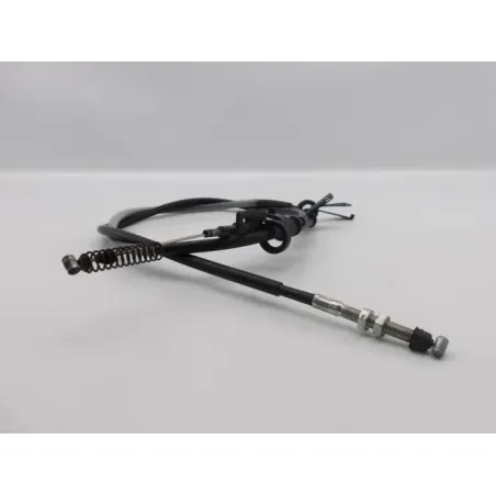 Cable de frein arriere HONDA FJS 400 SILVER WING 2006 - 2008