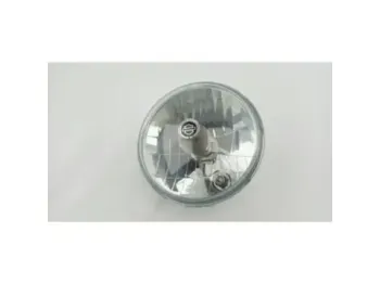 Optique (feux)(phare) HARLEY DAVIDSON FXDF 1690 DYNA FAT BOB 2013 - 2017
