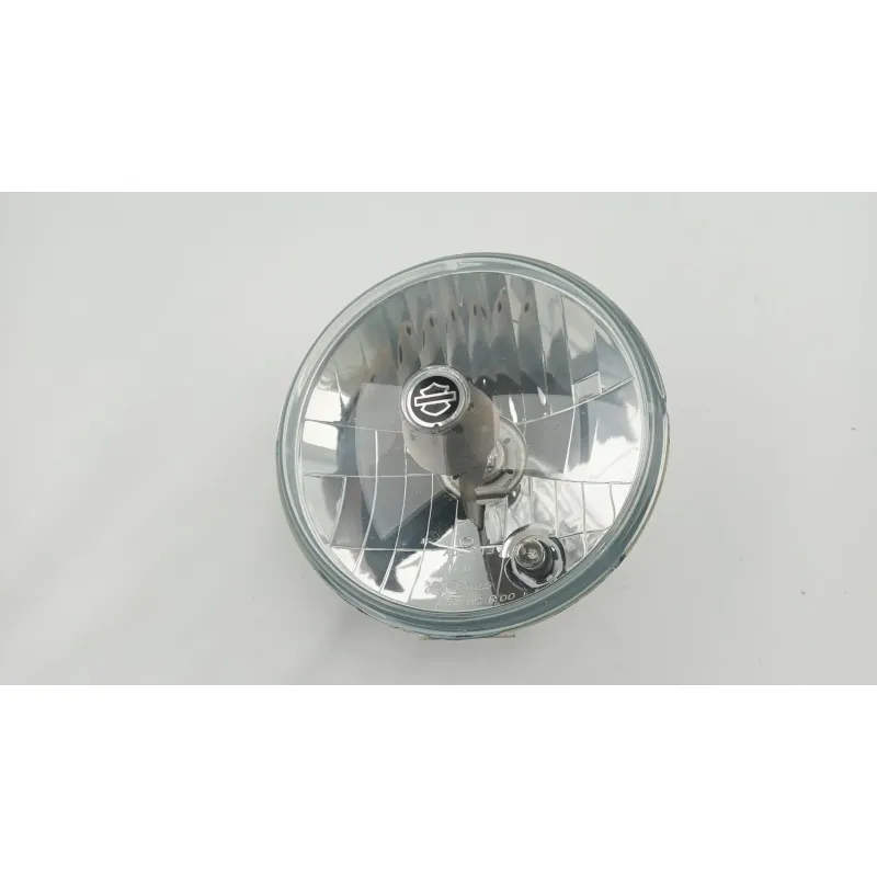 Optique (feux)(phare) HARLEY DAVIDSON FXDF 1690 DYNA FAT BOB 2013 - 2017