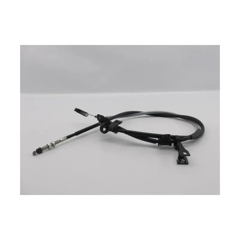 Cable de frein arriere HONDA FJS 400 SILVER WING 2006 - 2008