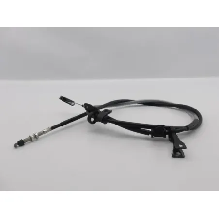 Cable de frein arriere HONDA FJS 400 SILVER WING 2006 - 2008