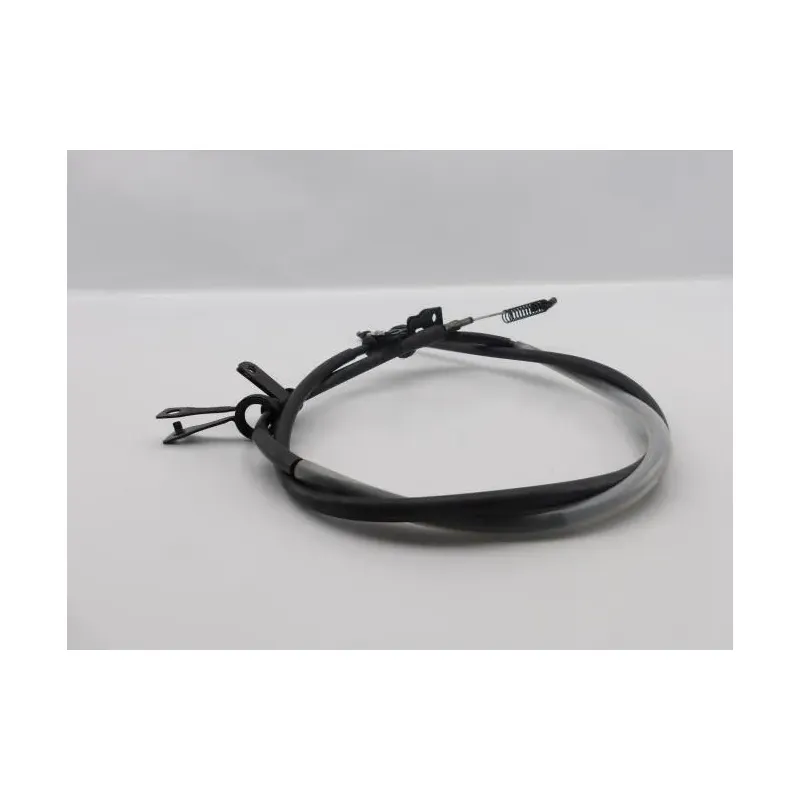 Cable de frein arriere HONDA FJS 400 SILVER WING 2006 - 2008