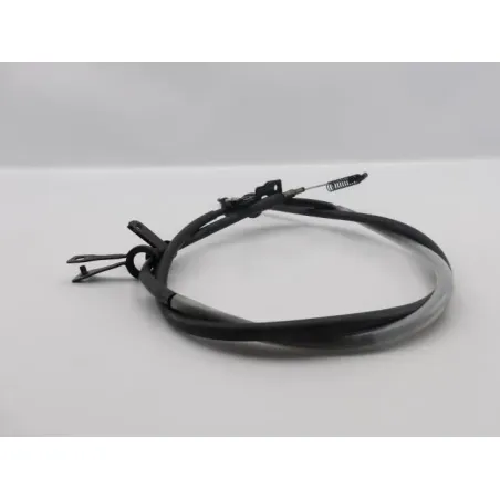 Cable de frein arriere HONDA FJS 400 SILVER WING 2006 - 2008