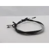 Cable de frein arriere HONDA FJS 400 SILVER WING 2006 - 2008 Cable de frein arriere HONDA FJS 400 SILVER WING 2006 - 2008