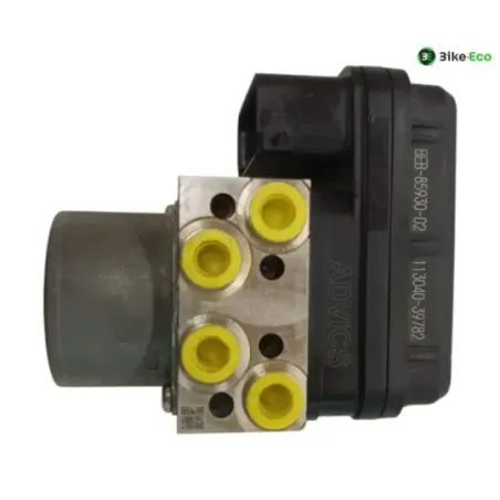 Module ABS YAMAHA YZF 700 2022-2024 R7