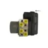 Module ABS YAMAHA YZF 700 2022-2024 R7