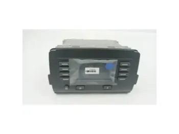 Relais boitier electrique HARLEY DAVIDSON FLHX 1690 STREET GLIDE 2011 - 2014