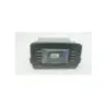 Relais boitier electrique HARLEY DAVIDSON FLHX 1690 STREET GLIDE 2011 - 2014 Relais boitier electrique HARLEY DAVIDSON FLHX 1690 STREET GLIDE 2011 - 2014