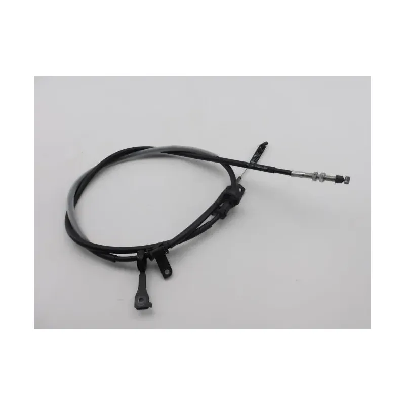 Cable de frein arriere HONDA FJS 400 SILVER WING 2006 - 2008