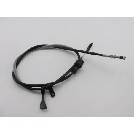 Cable de frein arriere HONDA FJS 400 SILVER WING 2006 - 2008