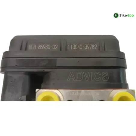 Module ABS YAMAHA YZF 700 2022-2024 R7