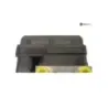 Module ABS YAMAHA YZF 700 2022-2024 R7