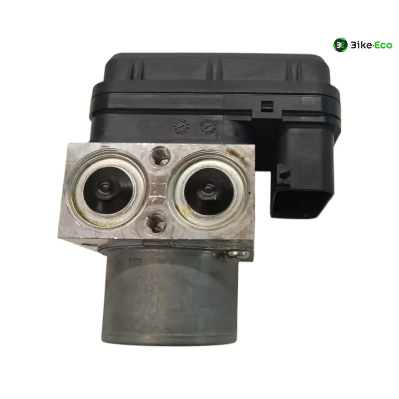 Module ABS YAMAHA YZF 700 2022-2024 R7