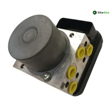 Module ABS YAMAHA YZF 700 2022-2024 R7