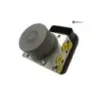 Module ABS YAMAHA YZF 700 2022-2024 R7