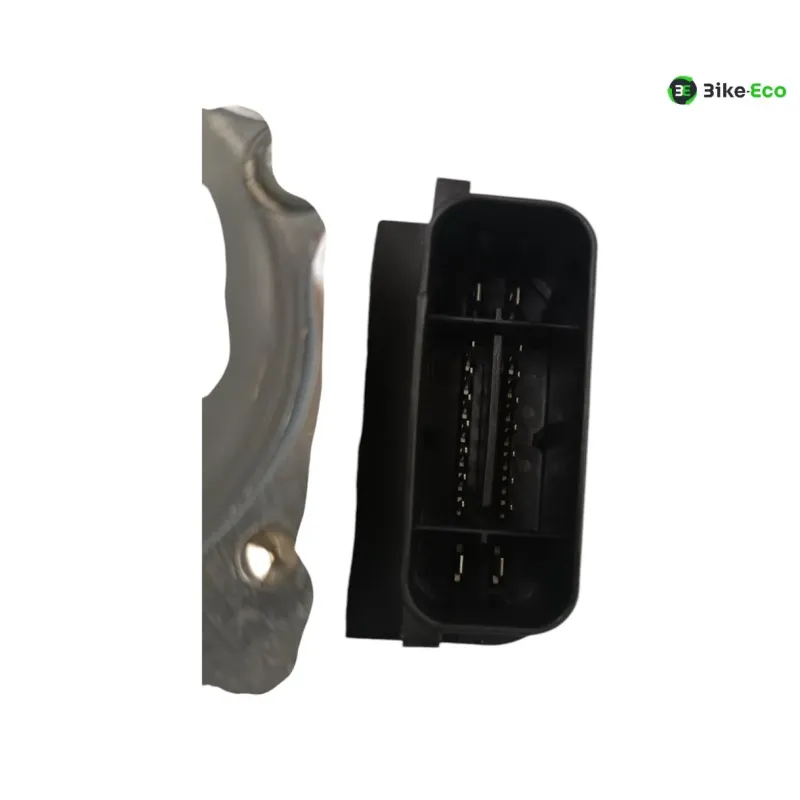 Module ABS YAMAHA YZF 700 2022-2024 R7