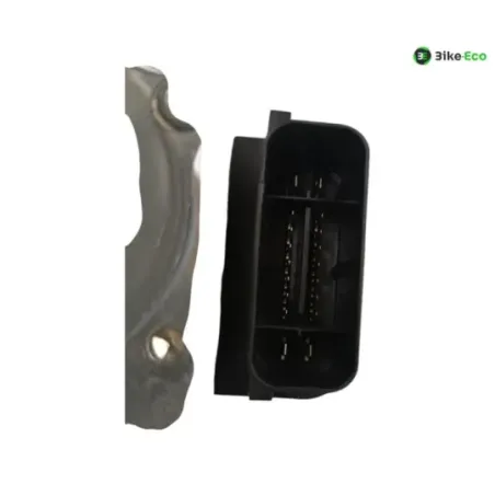 Module ABS YAMAHA YZF 700 2022-2024 R7