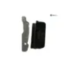 Module ABS YAMAHA YZF 700 2022-2024 R7