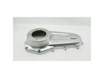Carter moteur HARLEY DAVIDSON FLFBS 1870 SOFTAIL FAT BOY 2018 - 2024
