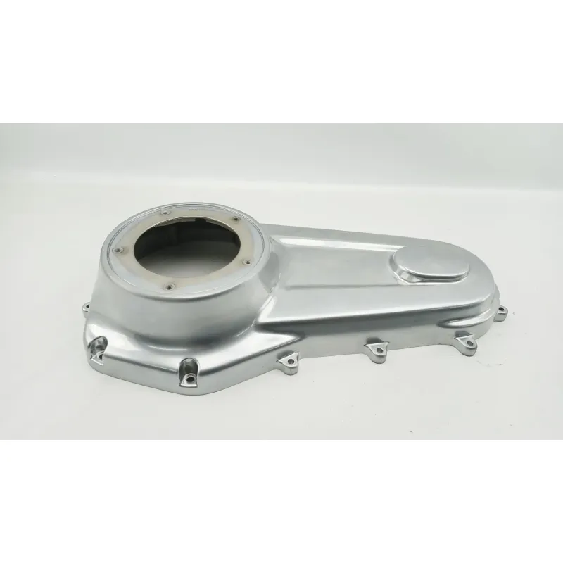 Carter moteur HARLEY DAVIDSON FLFBS 1870 SOFTAIL FAT BOY 2018 - 2024