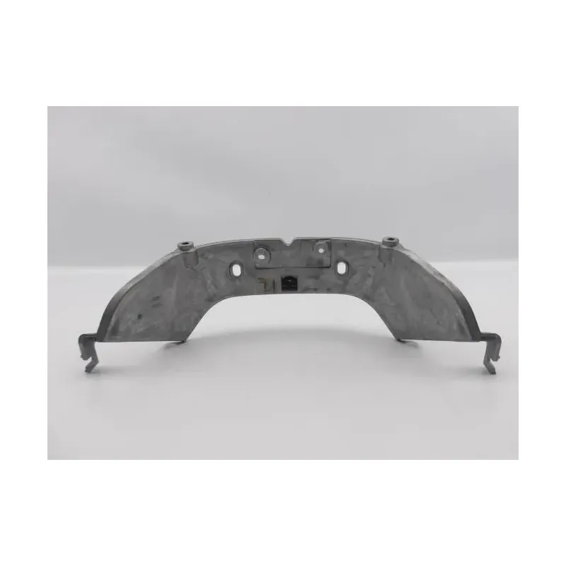 Support arriere HONDA FJS 400 SILVER WING 2006 - 2008