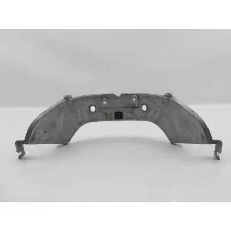 Support arriere HONDA FJS 400 SILVER WING 2006 - 2008