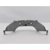 Support arriere HONDA FJS 400 SILVER WING 2006 - 2008