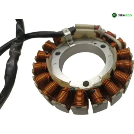 Stator alternateur YAMAHA YZF 700 2022-2024 R7