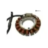 Stator alternateur YAMAHA YZF 700 2022-2024 R7