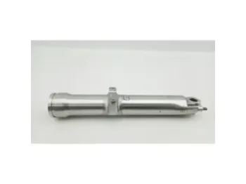 Tube de fourche droit HARLEY DAVIDSON FLST 1450 SOFTAIL HERITAGE 2000 - 2006