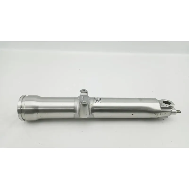 Tube de fourche droit HARLEY DAVIDSON FLST 1450 SOFTAIL HERITAGE 2000 - 2006
