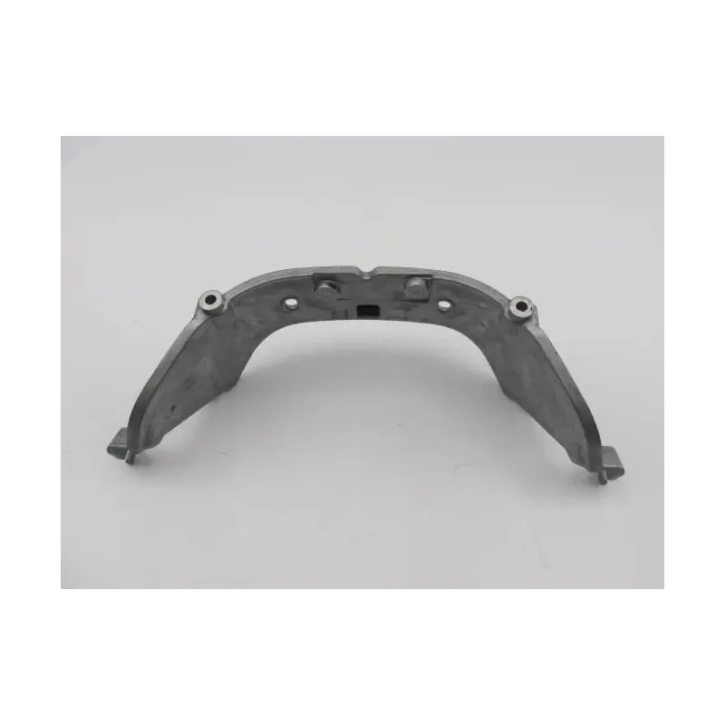 Support arriere HONDA FJS 400 SILVER WING 2006 - 2008
