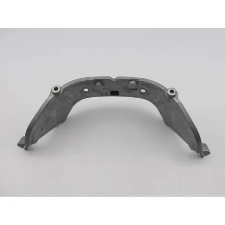 Support arriere HONDA FJS 400 SILVER WING 2006 - 2008
