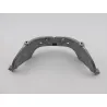 Support arriere HONDA FJS 400 SILVER WING 2006 - 2008