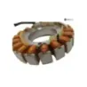 Stator alternateur YAMAHA YZF 700 2022-2024 R7