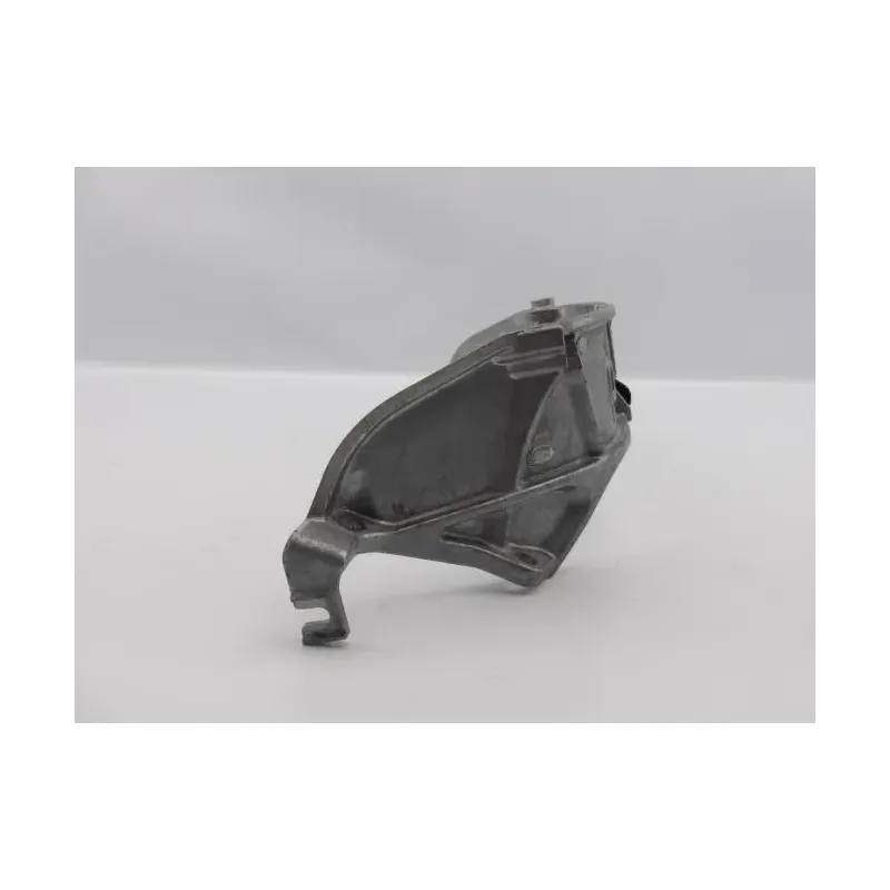 Support arriere HONDA FJS 400 SILVER WING 2006 - 2008