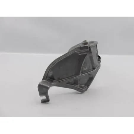 Support arriere HONDA FJS 400 SILVER WING 2006 - 2008
