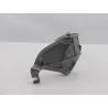 Support arriere HONDA FJS 400 SILVER WING 2006 - 2008
