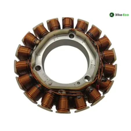 Stator alternateur YAMAHA YZF 700 2022-2024 R7