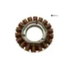 Stator alternateur YAMAHA YZF 700 2022-2024 R7