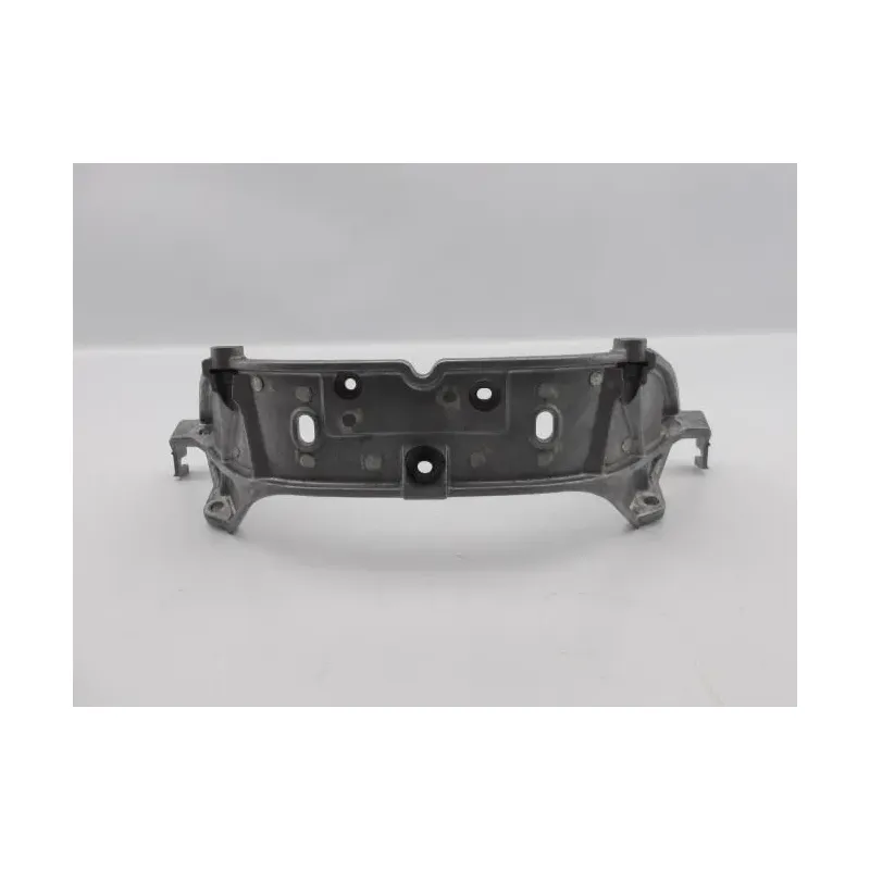 Support arriere HONDA FJS 400 SILVER WING 2006 - 2008