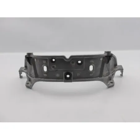 Support arriere HONDA FJS 400 SILVER WING 2006 - 2008
