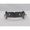 Support arriere HONDA FJS 400 SILVER WING 2006 - 2008
