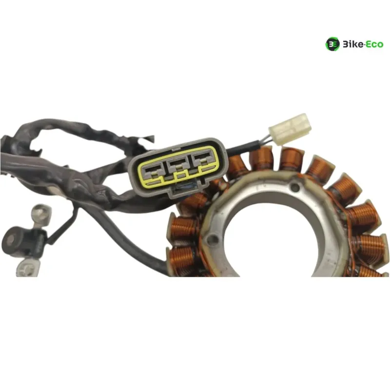 Stator alternateur YAMAHA YZF 700 2022-2024 R7