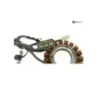 Stator alternateur YAMAHA YZF 700 2022-2024 R7