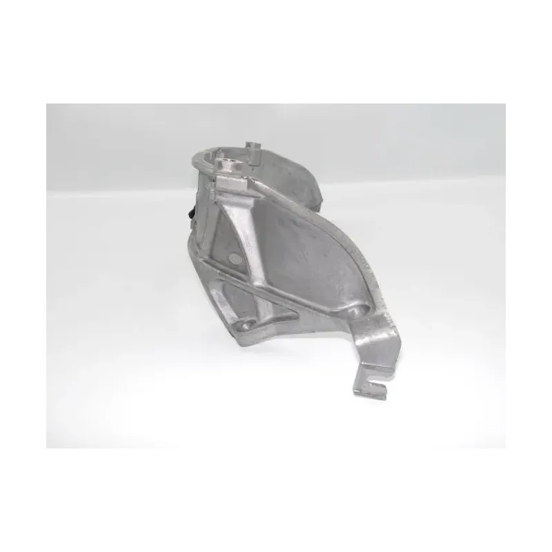 Support arriere HONDA FJS 400 SILVER WING 2006 - 2008