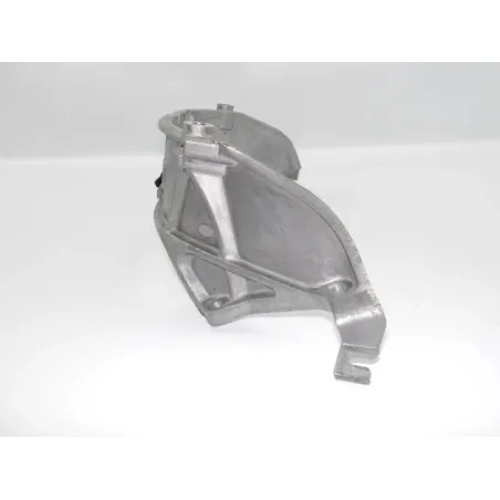 Support arriere HONDA FJS 400 SILVER WING 2006 - 2008